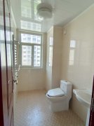 荣盛小区10楼 全明户型 简装未住 2居室带地下室 支持贷款