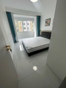 惠风小区3楼86.56平三室一厅一卫