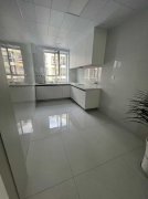 惠风小区3楼86.56平三室一厅一卫