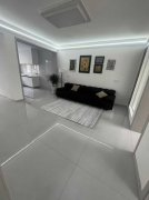 惠风小区3楼86.56平三室一厅一卫