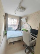 缔景城平地起2楼 81.81平