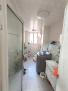 缔景城平地起2楼 81.81平