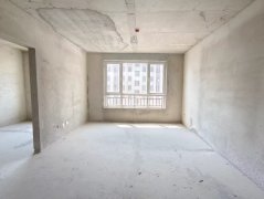 人民医院附近 润德名园 电梯16楼边户135平三室两卫 支持 人民医院附近 润德名园 电梯16楼边户135平三室两卫 支持