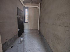 降！5层电梯《洋房》成山御苑 154平 1梯1户 s