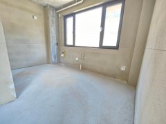 降!5层电梯《洋房》成山御苑 154平 1梯1户 s 降!5层电梯《洋房》成山御苑 154平 1梯1户 s