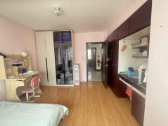 23.8万 振华东~幸福苑 送南北两个大露台 精装 有地下室