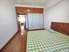 降！义乌 南山中 框架4楼103平 没怎么住 保持好拎包可住