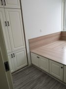 丰泽苑公馆 电梯 16楼 80平 精装 南北通透 证全 丰泽苑公馆 电梯 16楼 80平 精装 南北通透 证全