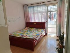 18.8万 城西山庄3楼 64平 3室 证全 楼下停车方便