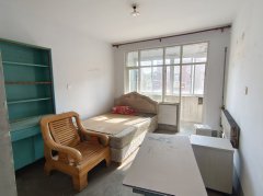 14.8万 黎明中区4楼 可做3居室带地下室 证件齐全