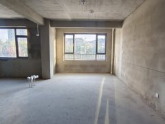 崇德园电梯洋房2楼共4层 3室2厅2卫带地下室 证件齐全