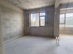 崇德园电梯洋房2楼共4层 3室2厅2卫带地下室 证件齐全