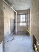 崇德园电梯洋房2楼共4层 3室2厅2卫带地下室 证件齐全