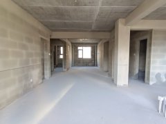 崇德园电梯洋房2楼共4层 3室2厅2卫带地下室 证件齐全