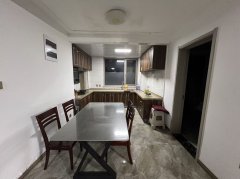 急售十里河小区122平全屋品牌精装修3居室拎包入住