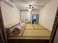 急售十里河小区122平全屋品牌精装修3居室拎包入住