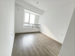 新城悦隽 电梯9楼128 带车位 精装未住 一梯一户 2卫 新城悦隽 电梯9楼128 带车位 精装未住 一梯一户 2卫