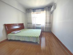 CF义乌小批发楼上四楼103平精装修框架楼