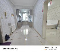 三环绿岛湖框架3楼84平 精装修保持好 南厅 仅36.8万 