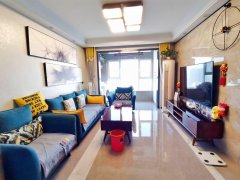 降10万 悦澜名邸29楼111平3室南厅 豪华装修可做婚房 降10万 悦澜名邸29楼111平3室南厅 豪华装修可做婚房