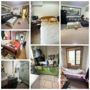 32.5万 世纪小学1楼 可做3居室 拎包入住 支持贷款