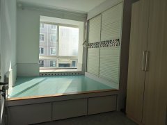 十里河平地起二楼73平两室精装拎包入住39.8万诚心出售