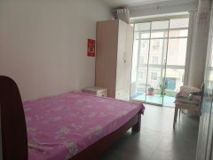 十里河平地起二楼73平两室精装拎包入住39.8万诚心出售