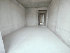 CF润德名园小区（实验二小刚西面）一楼带小院113平送地下室