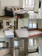 自在香滨二期80平拎包入住47.8万