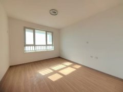 新庄北区电梯房17楼125平三室两厅简单装修带地下室支持贷款