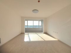 新庄北区电梯房17楼125平三室两厅简单装修带地下室支持贷款