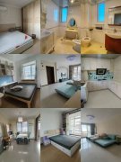 石核馨苑6楼145平81万精装