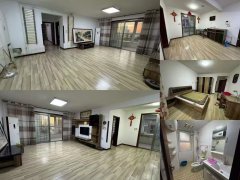 万隆国际11楼155平方49.8万