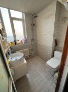 捡漏39.8万 义乌小商品 电梯12楼总15层96平 3室 