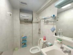 实木家具 高阳小区框架 146平 3室2卫 精修 地暖