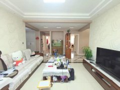 实木家具 高阳小区框架 146平 3室2卫 精修 地暖 实木家具 高阳小区框架 146平 3室2卫 精修 地暖