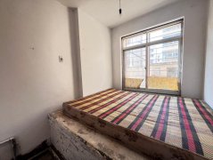 1楼带院子, 国泰小区 边户 3室 29.8万 1楼带院子, 国泰小区 边户 3室 29.8万