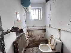 1楼带院子， 国泰小区 边户 3室 29.8万