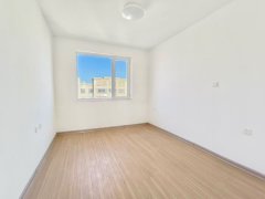 新庄北区电梯17楼125平3室南厅简装一口价49.8万