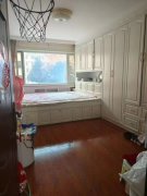 曙光东区一楼120平三室二卫49.8W