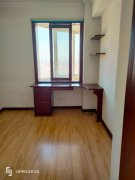 得润居电梯房出租