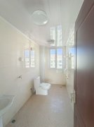 新庄北区17楼 全明户型 简装未住 南厅 3居室 支持贷款