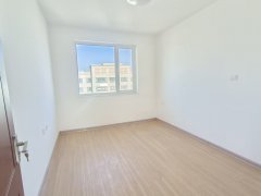 新庄北区17楼 全明户型 简装未住 南厅 3居室 支持贷款