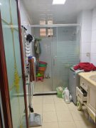 曙光东区一楼近几年装修，120平三室