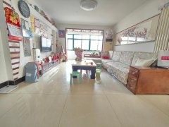 3960每平！2007年得润居4楼141平 车库25平无对门