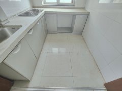 送地下室！送车库！捡大漏35.8万！得润居4楼 82平 3室