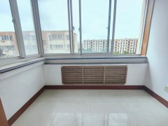 送地下室！送车库！捡大漏35.8万！得润居4楼 82平 3室