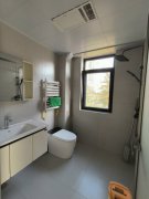 悦湖湾一楼85.99平两室现代品牌精装未住带储藏室诚心出售 悦湖湾一楼85.99平两室现代品牌精装未住带储藏室诚心出售