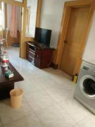 荣成市得润东区12号楼