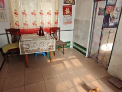 河北隋家村房屋出租